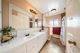 38368 Road 132 - Photo 36