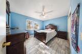 38368 Road 132 - Photo 37