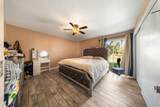 38368 Road 132 - Photo 38