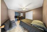38368 Road 132 - Photo 39