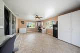 38368 Road 132 - Photo 40