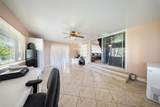 38368 Road 132 - Photo 41