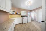 38368 Road 132 - Photo 42