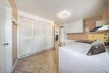 38368 Road 132 - Photo 43