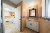 38368 Road 132 - Photo 44