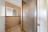 38368 Road 132 - Photo 45