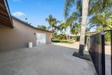 38368 Road 132 - Photo 46