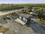 38368 Road 132 - Photo 47