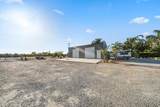 38368 Road 132 - Photo 48