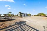 38368 Road 132 - Photo 49
