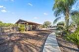 38368 Road 132 - Photo 51
