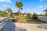 38368 Road 132 - Photo 64