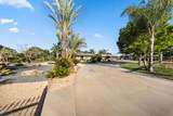 38368 Road 132 - Photo 65