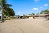 38368 Road 132 - Photo 66