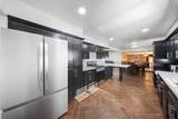38368 Road 132 - Photo 7