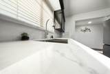 38368 Road 132 - Photo 8