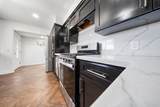 38368 Road 132 - Photo 9
