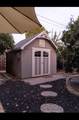 1620 Johnson Street - Photo 33