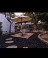1620 Johnson Street - Photo 34