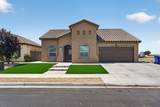 1175 Narwhal Avenue - Photo 1