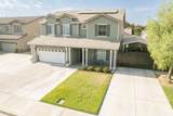 4317 Cambridge Avenue - Photo 1