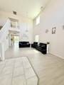 4317 Cambridge Avenue - Photo 14