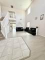 4317 Cambridge Avenue - Photo 15