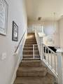 4317 Cambridge Avenue - Photo 16