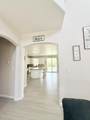 4317 Cambridge Avenue - Photo 17