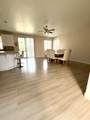 4317 Cambridge Avenue - Photo 18