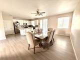 4317 Cambridge Avenue - Photo 19