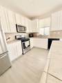 4317 Cambridge Avenue - Photo 20