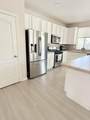 4317 Cambridge Avenue - Photo 21