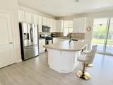 4317 Cambridge Avenue - Photo 22