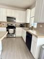 4317 Cambridge Avenue - Photo 23