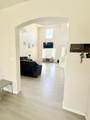 4317 Cambridge Avenue - Photo 24