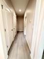 4317 Cambridge Avenue - Photo 25