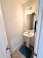 4317 Cambridge Avenue - Photo 26