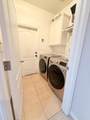 4317 Cambridge Avenue - Photo 27