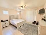 4317 Cambridge Avenue - Photo 28