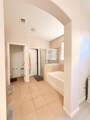4317 Cambridge Avenue - Photo 29
