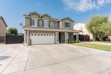 4317 Cambridge Avenue - Photo 3