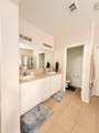 4317 Cambridge Avenue - Photo 30