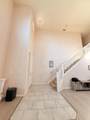 4317 Cambridge Avenue - Photo 31