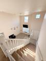 4317 Cambridge Avenue - Photo 32
