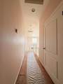 4317 Cambridge Avenue - Photo 33