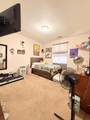 4317 Cambridge Avenue - Photo 34