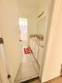 4317 Cambridge Avenue - Photo 35