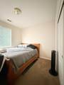 4317 Cambridge Avenue - Photo 36