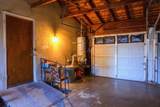 24091 Avenue 95 - Photo 20